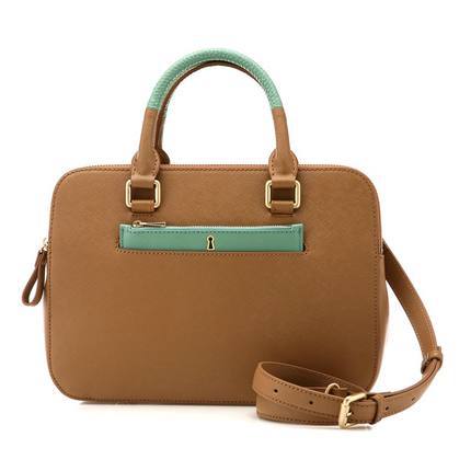 Brhas Pati韩国单肩斜挎女包 BX2V3F1N1