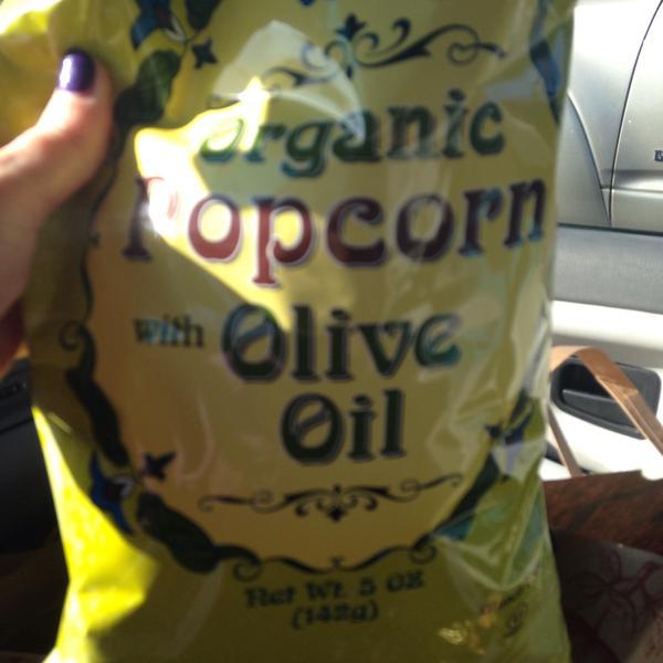 Photo taken at Trader Joe's by Jeri B. on 3/9/2015