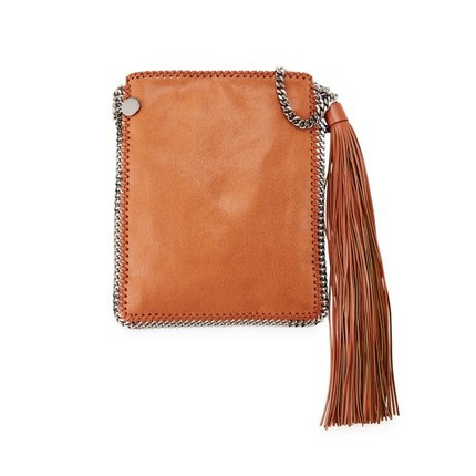 Stella McCartney 女包 女式单肩包 Q01848136 Stella McCartney 女包 女式单肩包 Q01848136