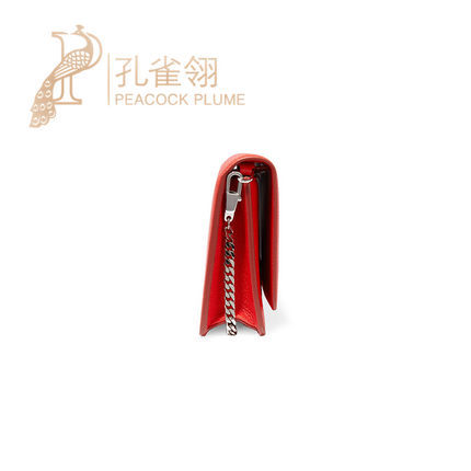 Givenchy/纪梵希givenchy女包16春款纯色口盖链条单肩小包649034 Givenchy/纪梵希givenchy女包16春款纯色口盖链条单肩小包649034