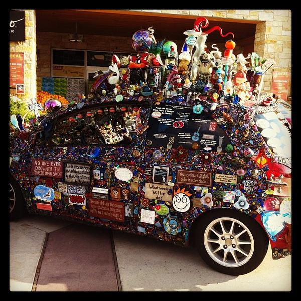 Photo taken at Whole Foods Market by -德克萨斯州休斯敦达拉斯街701 Photo taken at Whole Foods Market by