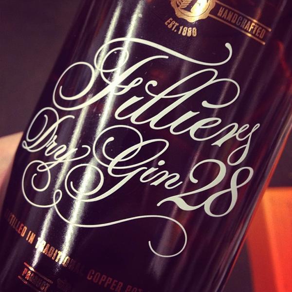 Photo taken at Colruyt by Frederik H. on 12/9/2013