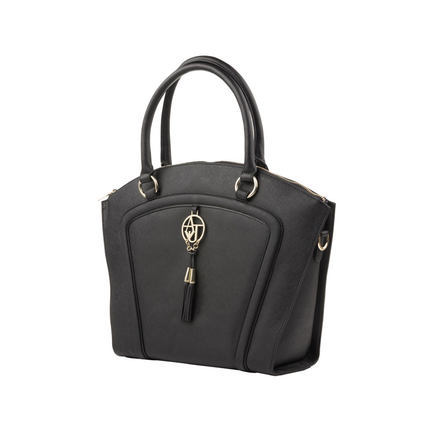 armani jeans/阿玛尼女士手提包 2015新款单肩斜挎女包包0522HA3 armani jeans/阿玛尼女士手提包 2015新款单肩斜挎女包包0522HA3