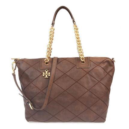 Tory Burch/ 新款单肩/手提/斜跨拉链女包 32149656 Tory Burch/ 新款单肩/手提/斜跨拉链女包 32149656