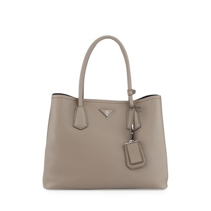 PRADA/普拉达 女包 女式手提包 Q01613306