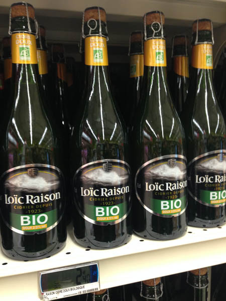 loic raison葡萄汁