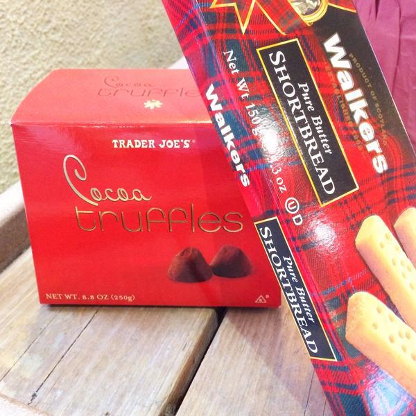 Photo taken at Trader Joe's by Andrew on 4/8/2015-美国加利福尼亚州帕萨迪纳罗斯米德大道北467 Photo taken at Trader Joe's by Andrew on 4/8/2015