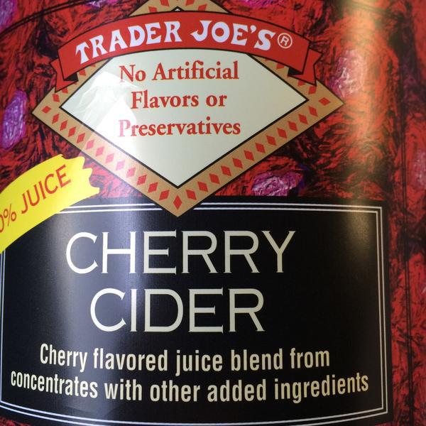 Photo taken at Trader Joe's by Andrew on 4/4/2015-美国加利福尼亚州帕萨迪纳罗斯米德大道北467 Photo taken at Trader Joe's by Andrew on 4/4/2015