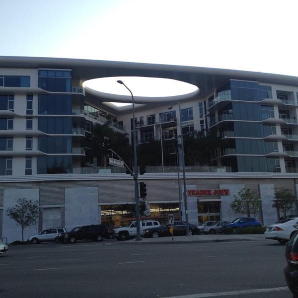 Photo taken at Trader Joe's by Christopher K. on 9/12/2013