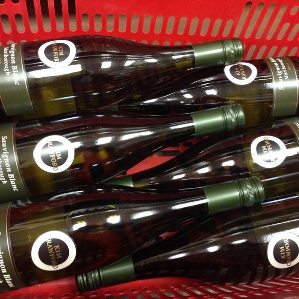 Photo taken at Trader Joe's by Heather H. on 11/8/2014-明尼苏达州梅普尔格罗夫埃尔姆克里克大道12105号 Photo taken at Trader Joe's by Heather H. on 11/8/2014