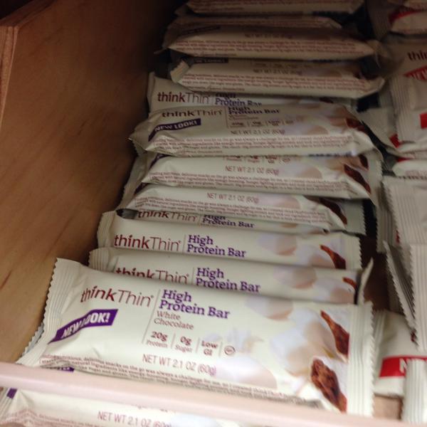 Photo taken at Trader Joe's by Kevin B. on 12/12/2014-明尼苏达州梅普尔格罗夫埃尔姆克里克大道12105号 Photo taken at Trader Joe's by Kevin B. on 12/12/2014