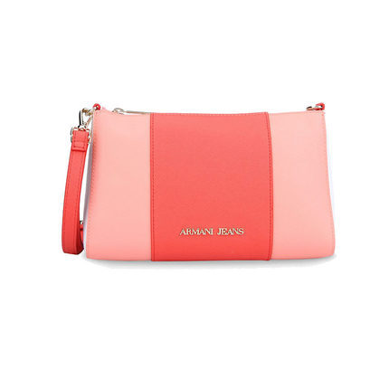 正品直邮ARMANI JEANS阿玛尼2016新款女包时尚斜挎包 45290608op 正品直邮ARMANI JEANS阿玛尼2016新款女包时尚斜挎包 45290608op