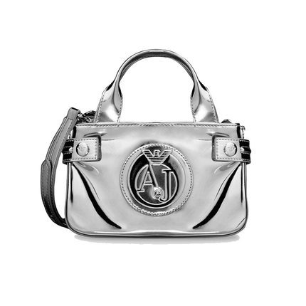 正品直邮ARMANI JEANS阿玛尼2016新款女包时尚斜挎包 45290128hm 正品直邮ARMANI JEANS阿玛尼2016新款女包时尚斜挎包 45290128hm