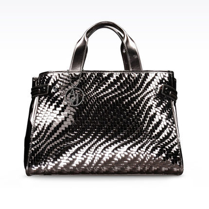 正品直邮ARMANI JEANS阿玛尼2016新款女包时尚手提包 45293846fq 正品直邮ARMANI JEANS阿玛尼2016新款女包时尚手提包 45293846fq