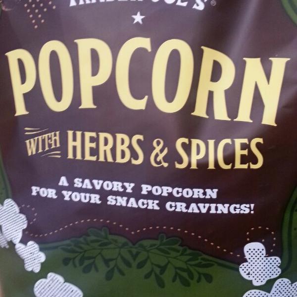 Photo taken at Trader Joe's by Sham b. on 7/12/2013