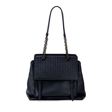 Bottega Veneta/宝缇嘉 女包 女式单肩包 Q01689465 Bottega Veneta/宝缇嘉 女包 女式单肩包 Q01689465