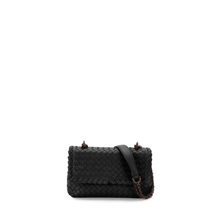 Bottega Veneta/宝缇嘉 女包 女式单肩包 Q01689957 Bottega Veneta/宝缇嘉 女包 女式单肩包 Q01689957