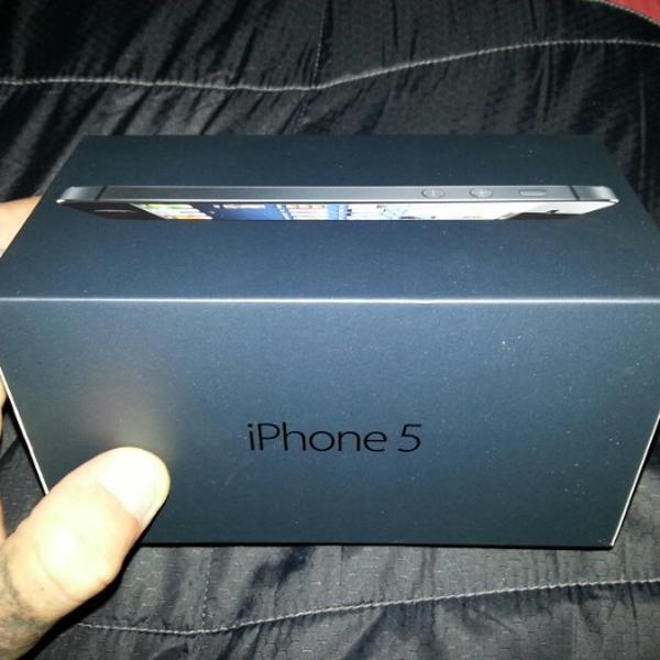 Photo taken at Coles by  Ryan  on 9/22/2012