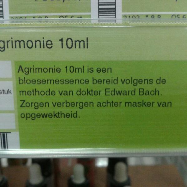 Photo taken at Bio-Planet by Joy B. on 4/26/2013