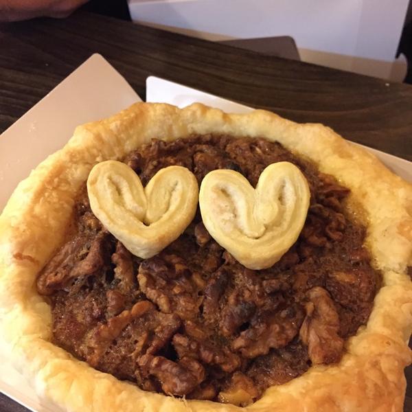 Photo taken at 홈플러스 (Home plus) by ALEX-A on 11/12/2014-首尔市阳川区木洞西路170号 Photo taken at 홈플러스 (Home plus) by ALEX-A on 11/12/2014