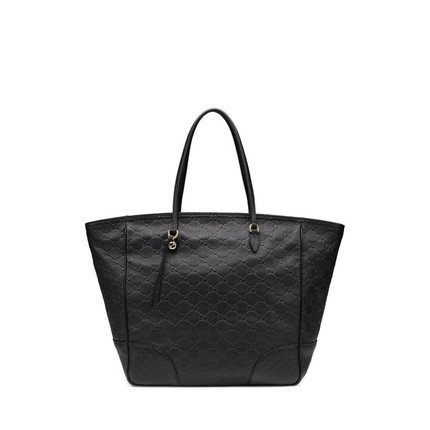 Gucci/古奇/古驰 女包 女式手提包 Q00611457 BLACK Gucci/古奇/古驰 女包 女式手提包 Q00611457 BLACK