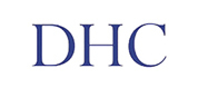 DHC品牌介绍