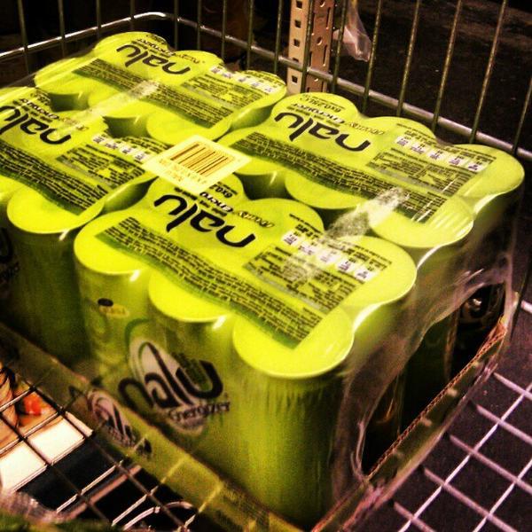 Photo taken at Colruyt by Birgit V. on 12/15/2012