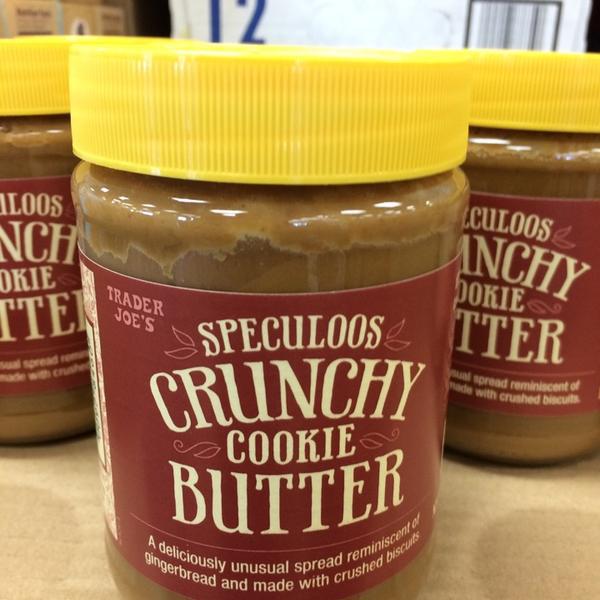 Photo taken at Trader Joe's by Alan M. on 9/30/2014-美国内华达州亨德森东部大道南10345 Photo taken at Trader Joe's by Alan M. on 9/30/2014