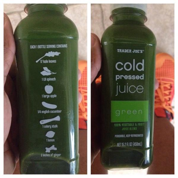 Photo taken at Trader Joe's by Benjamin F. on 7/30/2014-美国内华达州亨德森东部大道南10345 Photo taken at Trader Joe's by Benjamin F. on 7/30/2014