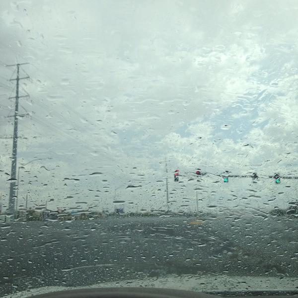 Photo taken at Trader Joe's by Shely W. on 7/4/2014-美国内华达州亨德森东部大道南10345 Photo taken at Trader Joe's by Shely W. on 7/4/2014