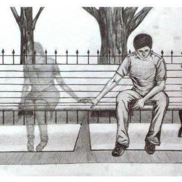 Photo taken at Carrefour by Estera on 6/7/2014