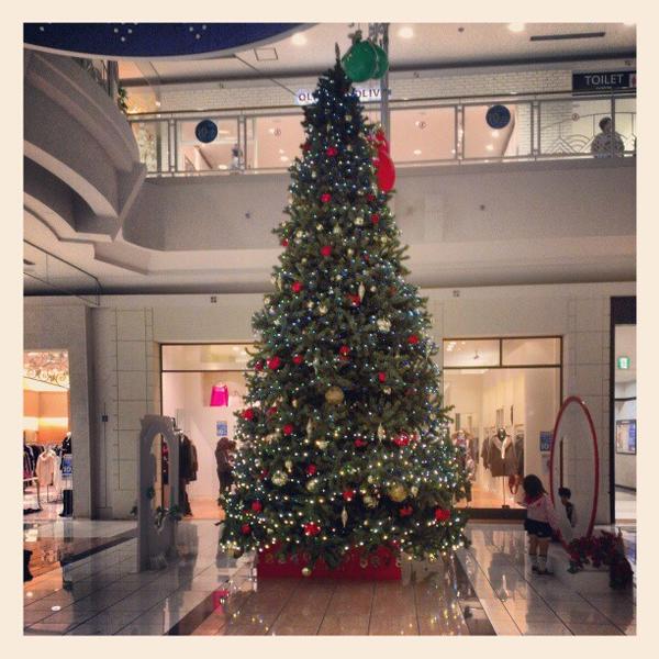 Photo taken at イオンモール东浦 by Kanemi S. on 11/2/2012