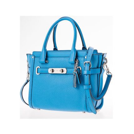 COACH/蔻驰CO37444正品女士时尚单肩斜挎手提包挎包新款香港直邮 COACH/蔻驰CO37444正品女士时尚单肩斜挎手提包挎包新款香港直邮