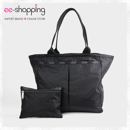 LeSportsac 女款单肩背包斜挎包休闲包 2016新款 7891