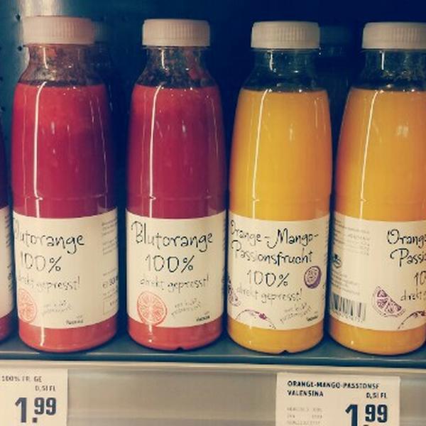 REWE 德国黑森州富兰克林欧罗巴阿利6号