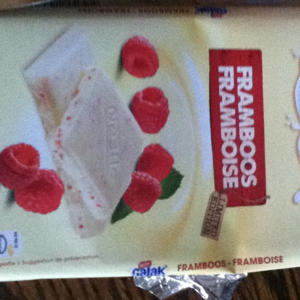 Photo taken at Colruyt by Elisa V. on 4/16/2013