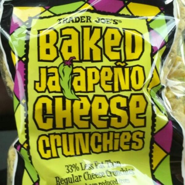 Photo taken at Trader Joe's by Brandon G. on 8/1/2012