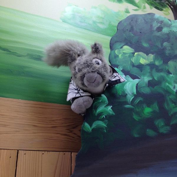 Photo taken at Trader Joe's by Matt H. on 10/5/2013