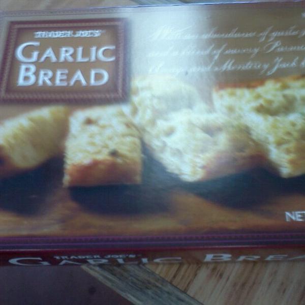 Photo taken at Trader Joe's by Princess Tara on 8/2/2012