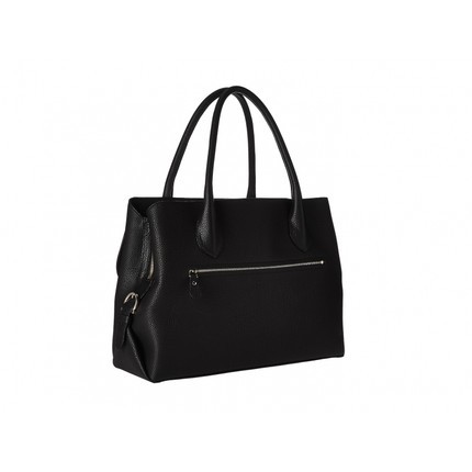 Ferragamo/菲拉格慕 女包 女式手提包 Q01640896 Ferragamo/菲拉格慕 女包 女式手提包 Q01640896