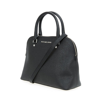 Michael kors/迈克科尔斯正品MK30S5SCPS2L女士新款单肩手提包 Michael kors/迈克科尔斯正品MK30S5SCPS2L女士新款单肩手提包