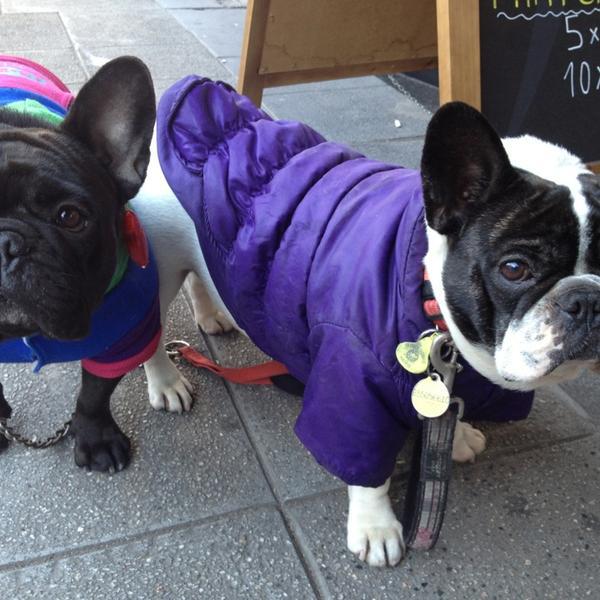 Photo taken at Caprabo by Carlos P. on 1/5/2013