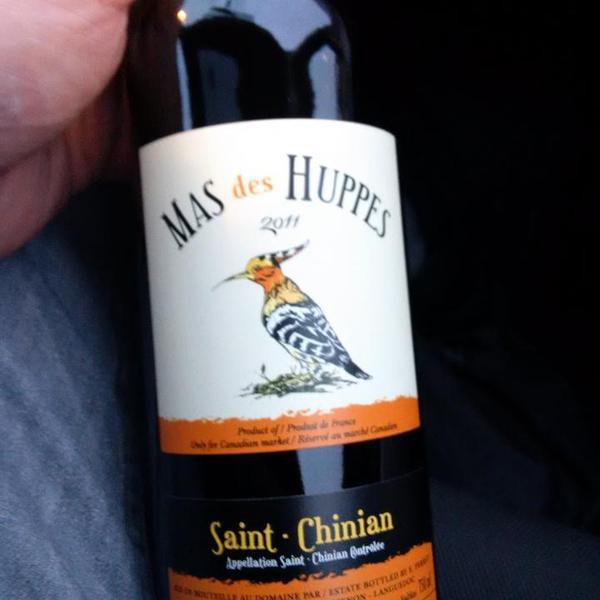 Photo taken at LCBO by Richard H. on 10/20/2014-加拿大惠特比汤顿路170布罗克街北 Photo taken at LCBO by Richard H. on 10/20/2014