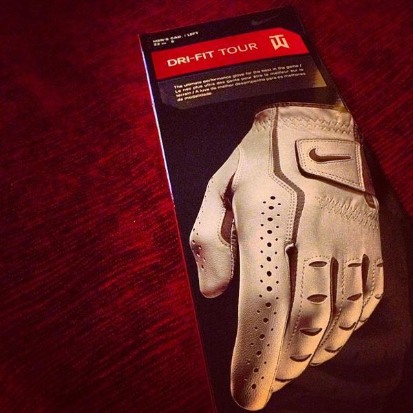 Photo taken at 홈플러스 (Home plus) by Nathaniel W. on 8/6/2012-忠清北道清州中央商务区8 Photo taken at 홈플러스 (Home plus) by Nathaniel W. on 8/6/2012