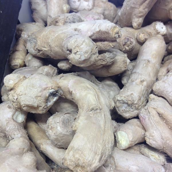 Photo taken at ICA Malmborgs by Ole L. on 4/27/2013-瑞典斯科讷省马尔默胡穆勒街9号 Photo taken at ICA Malmborgs by Ole L. on 4/27/2013