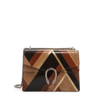 Gucci/古奇/古驰 女包 女式单肩包 Q01965679 Gucci/古奇/古驰 女包 女式单肩包 Q01965679