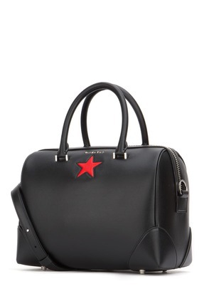 GIVENCHY/Lucrezia中号手提包 GIVENCHY/Lucrezia中号手提包