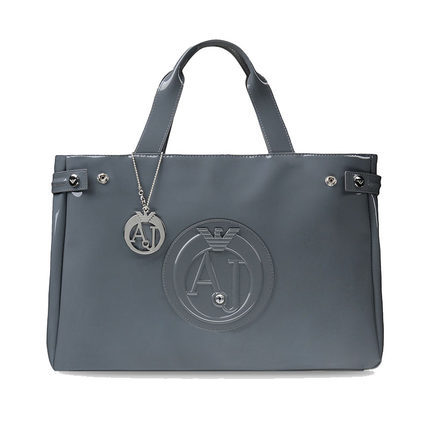 正品直邮ARMANI JEANS阿玛尼2016新款女包时尚手提包 45268920dw 正品直邮ARMANI JEANS阿玛尼2016新款女包时尚手提包 45268920dw