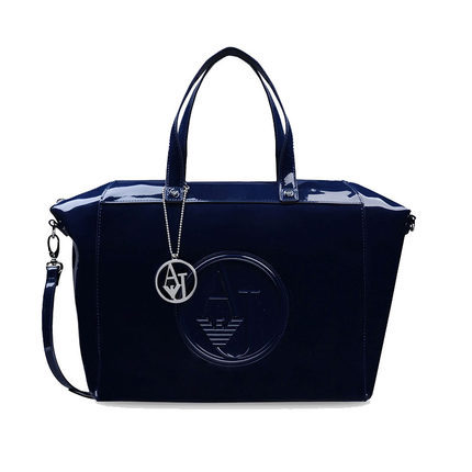 正品直邮ARMANI JEANS阿玛尼2016新款女包时尚手提包 45270665dn 正品直邮ARMANI JEANS阿玛尼2016新款女包时尚手提包 45270665dn