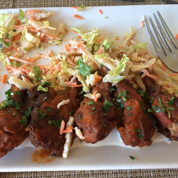 Photo taken at Trader Joe's by Gabriele M. on 10/29/2014